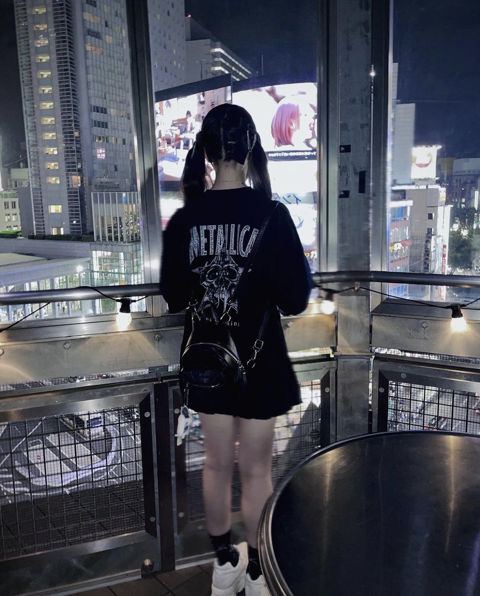 kamerzell_95000's tweet photo. 誰でも良いなら私で良いじゃん😈

私の身体に性欲全部ぶつけてくれる
セフレ募集中です💓
地雷系だけどメンヘラじゃ無いから
都合良く使ってくれる人DMください！！！

#童貞募集 #オフぱこ募集 https://t.co/lqwXj4H60g
