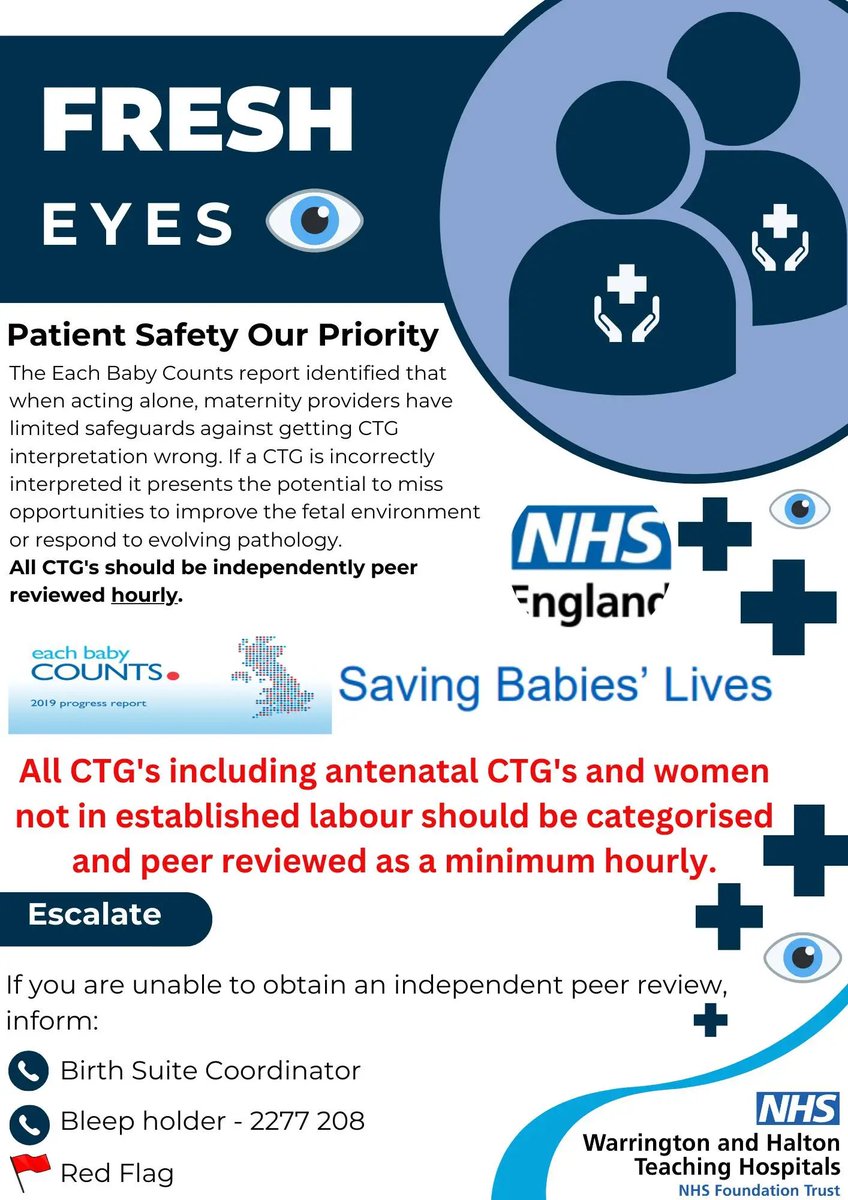 SarahDavid__'s tweet photo. @WHHQualAcademy #qualityimprovement #savingbabieslives #peersupport https://t.co/aVCtJQawiW