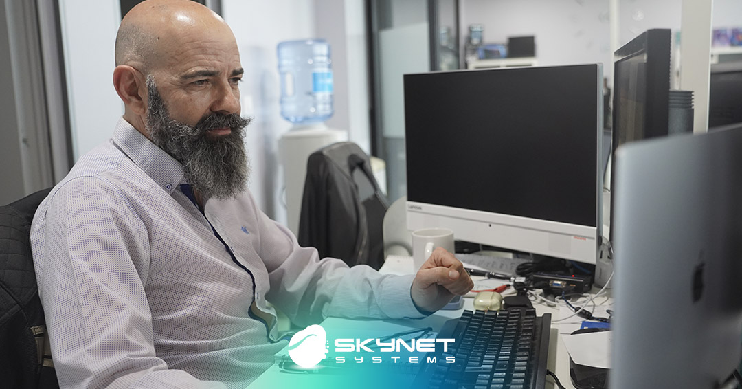 skynetsystems_'s tweet photo. 💻 Nuestro equipo de expertos en #redessociales tiene experiencia en crear estrategias para potenciar tu negocio, crear imagen de marca y lograr el éxito 🛡

📞 𝟵𝟲𝟴 𝟲𝟳𝟵 𝟮𝟵𝟬
📧 𝗶𝗻𝗳𝗼@𝘀𝗸𝘆𝗻𝗲𝘁-𝘀𝘆𝘀.𝗲𝘀
🌐 https://t.co/V4DanJezLc https://t.co/pANNAJcAFK