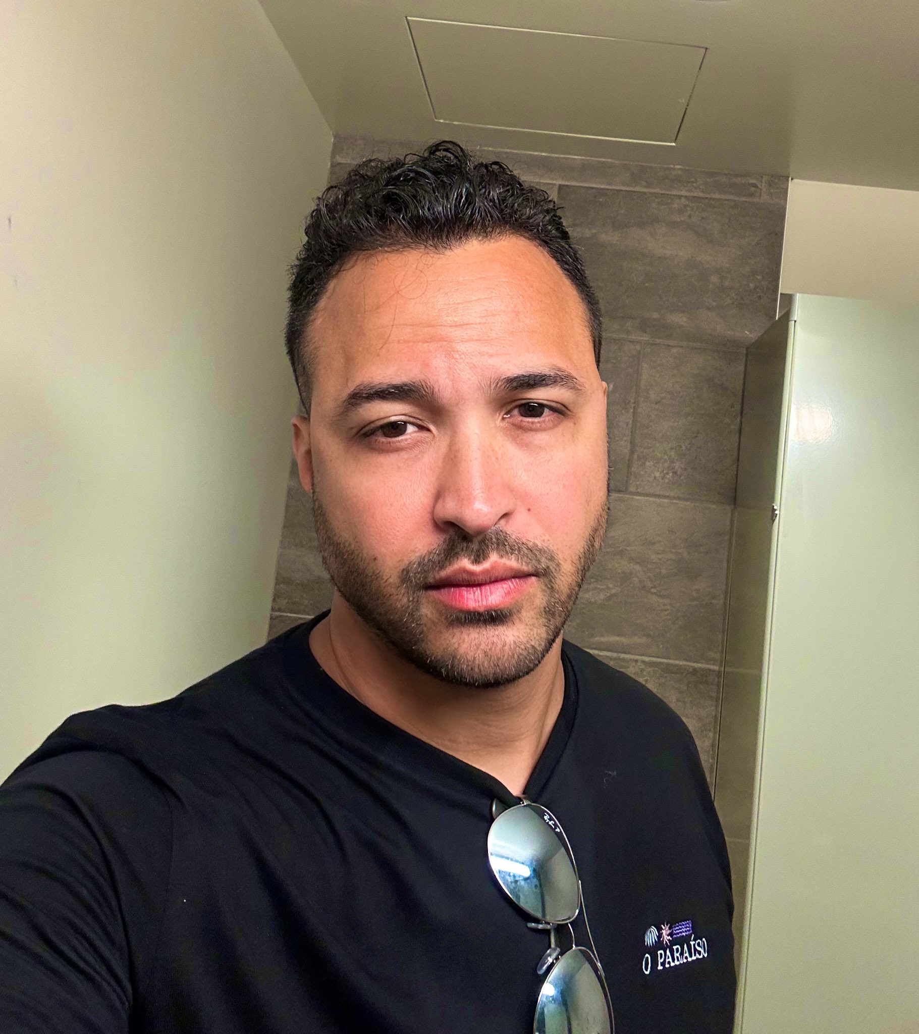 MR13INCHES (TOP 1%) on Twitter: "Dallas Texas July 26-29th! https://t