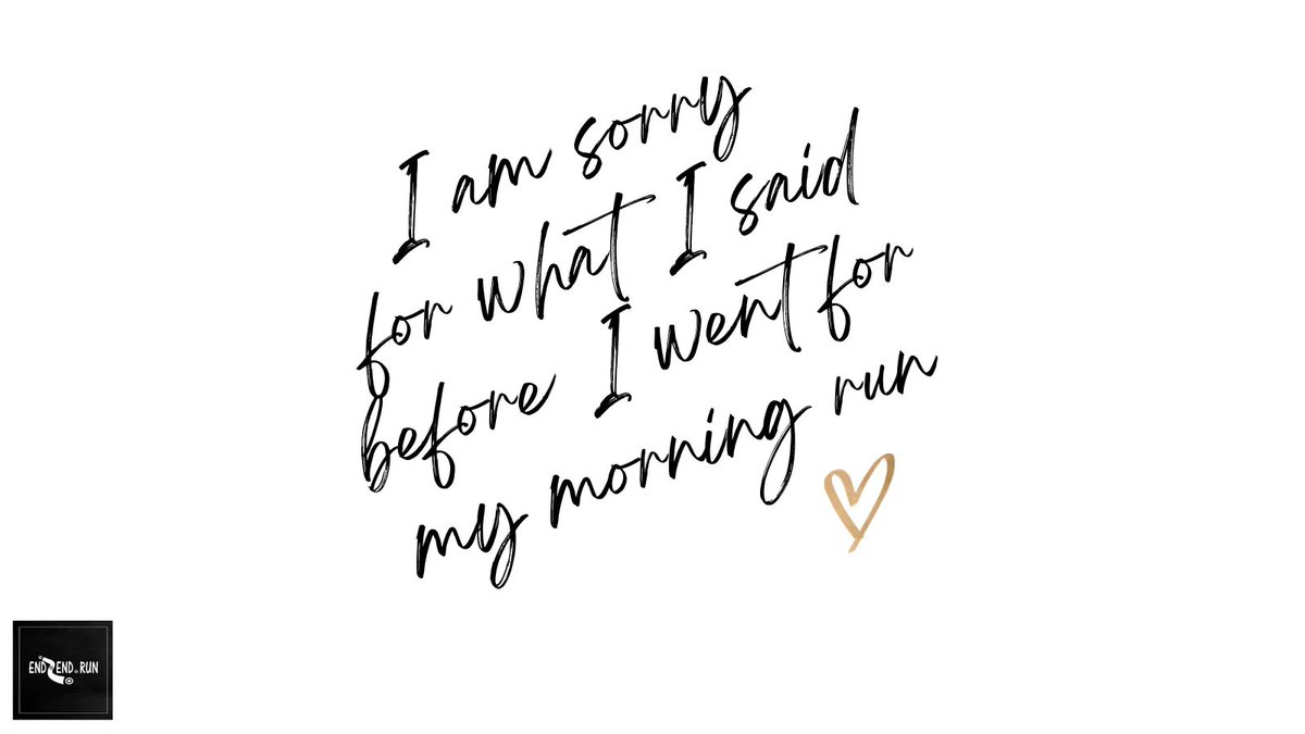runendtoend's tweet photo. Note to self: No pre-run talking! 😂🏃‍♂️

#friday #friyay #runninghumour #virtualchallenge #endtoendrun #endtoend #runendtoend https://t.co/VkGGBNGnvj