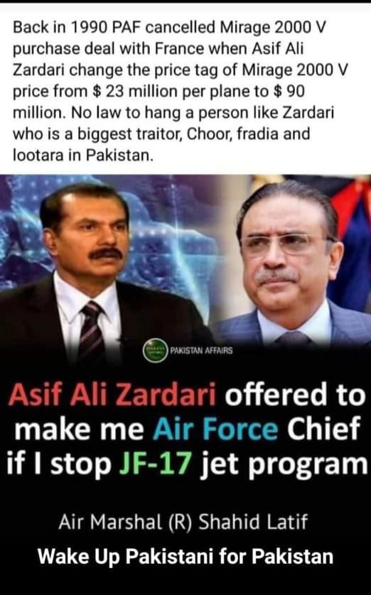 CJSC& COAS what else is required to charge real enemy of pakistan under Art 6 . He is blue eyed boy these days his trading in MNA & MPA made Vote of no confidence possible. 💙 one can only cry to see no action taken against memogate and Dawnleaks culprits @ImtiazGul60 @MoeedNj