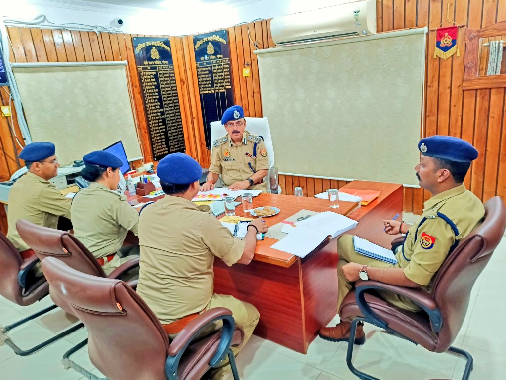 Dig range devipatan on Twitter: