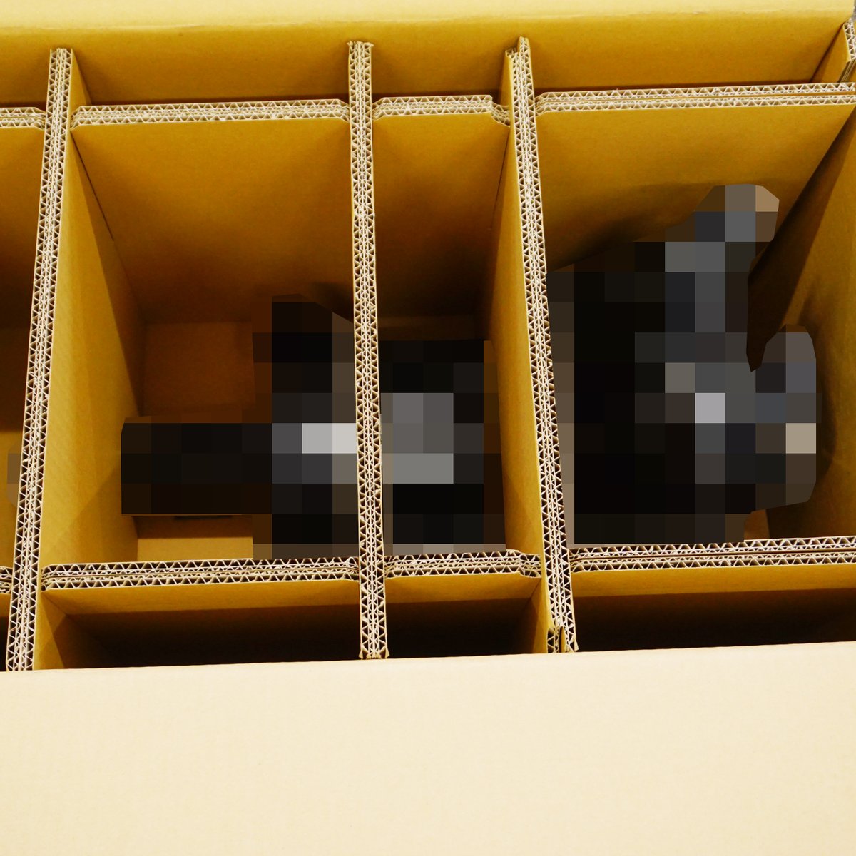 case_buy_case's tweet photo. 設計事例
 
 #ダンボール
 #協和ダンボール
 #ダンボール設計
 #設計事例 https://t.co/fC9gjIZHJi