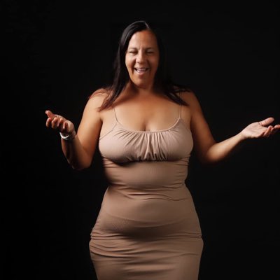 #NewProfilePic https://t.co/uXrSYwW3Cz<a href="/tag/newprofilepic"class="tags">#NewProfilePic</a>