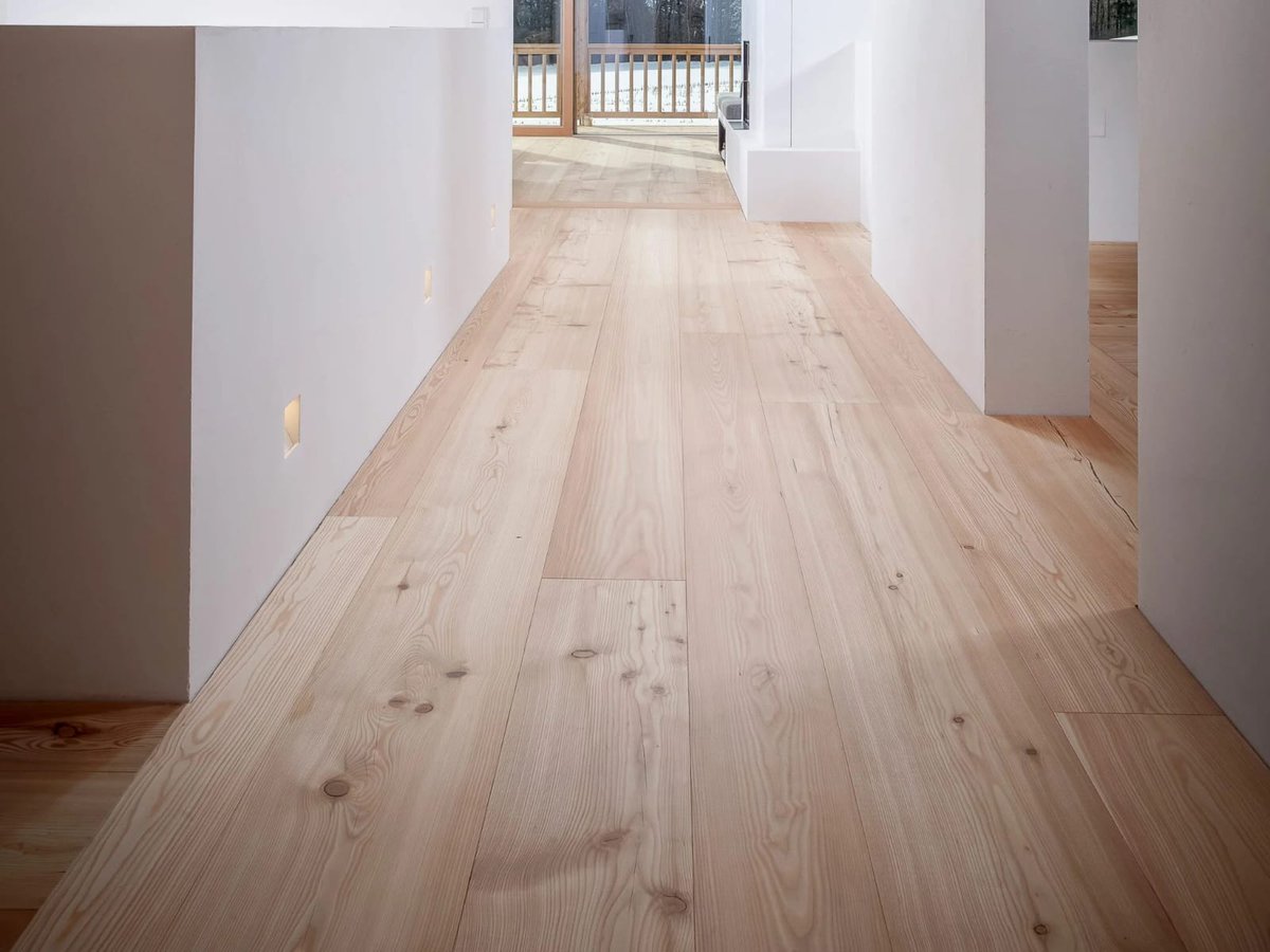 trysquarefloors's tweet image. #repost
Unleash the smoked allure of this Engineered Wood creation. With Oak's timeless elegance and a brushed touch, it's a floor that's got everyone 'oak' ayed in admiration. Elevate your space with sophistication.
trysquare.com
#trysquareflooring  #oak #interior