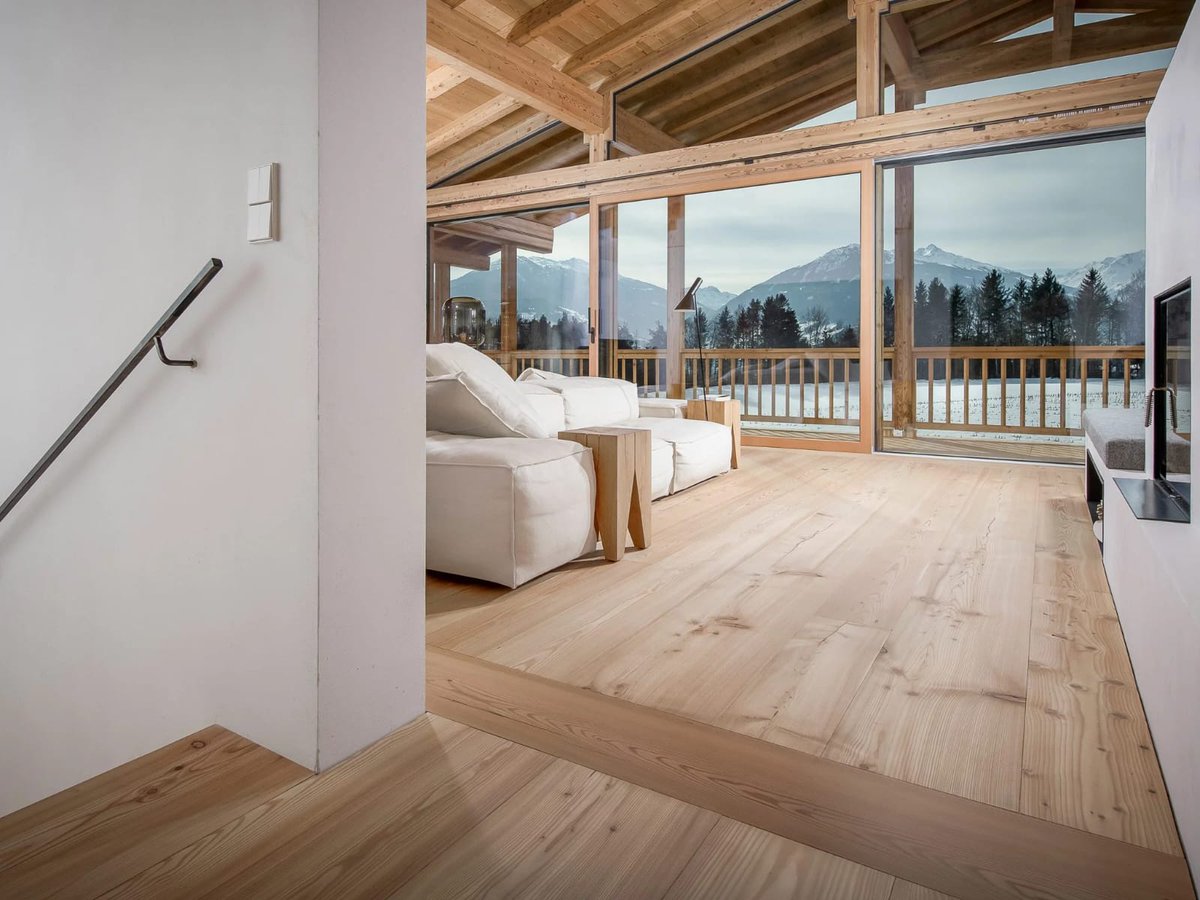 trysquarefloors's tweet image. #repost
Unleash the smoked allure of this Engineered Wood creation. With Oak's timeless elegance and a brushed touch, it's a floor that's got everyone 'oak' ayed in admiration. Elevate your space with sophistication.
trysquare.com
#trysquareflooring  #oak #interior