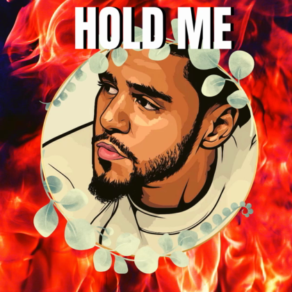 Music Generatorz tweet media