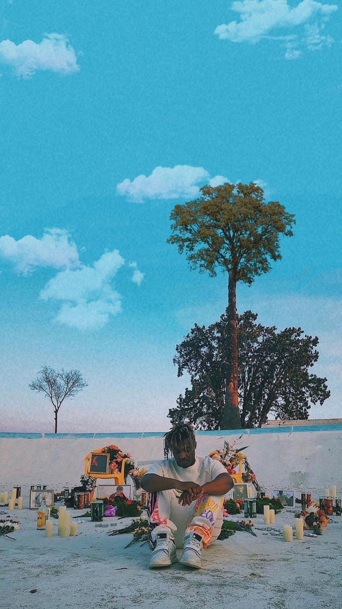𝐉𝐮𝐝𝐝𝐚𝐡 ™ on Twitter: 