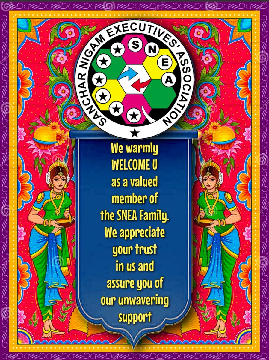 CSSNEAMP's tweet image. 