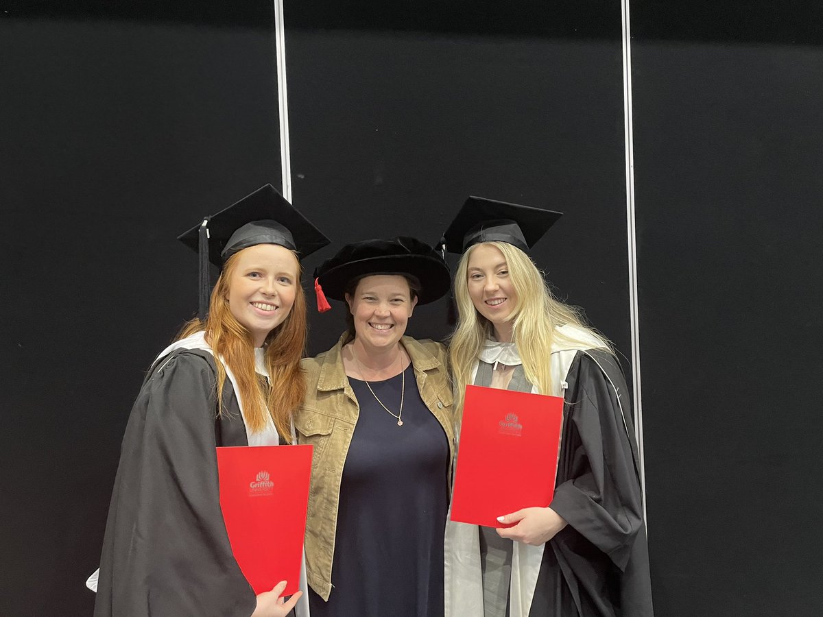 ihop Research Group tweet media