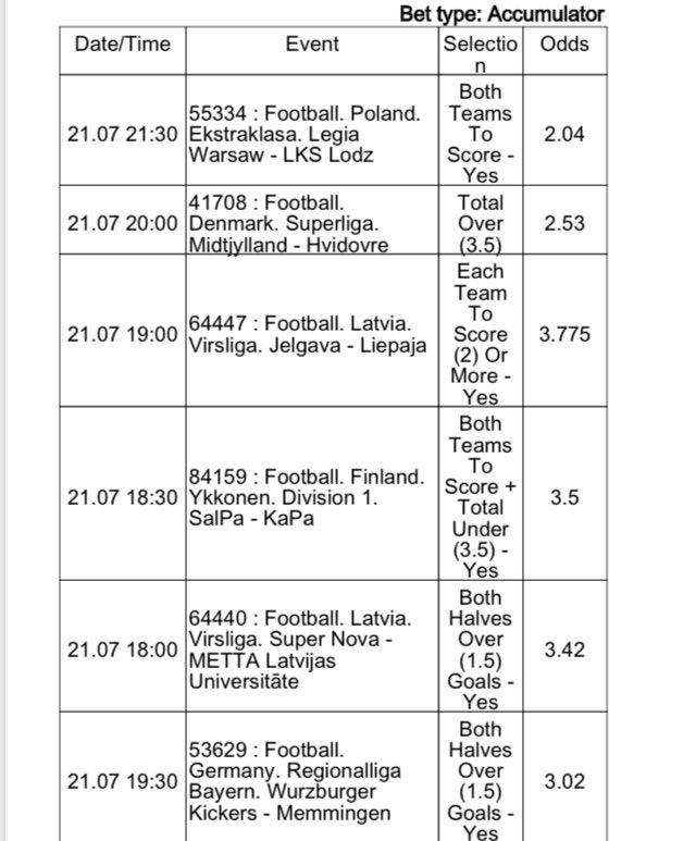 KING KOHLI On Twitter 700 Odds 6 Games 1xbet Register Via This king-kohli-on-twitter-700-odds-6-games-1xbet-register-via-this