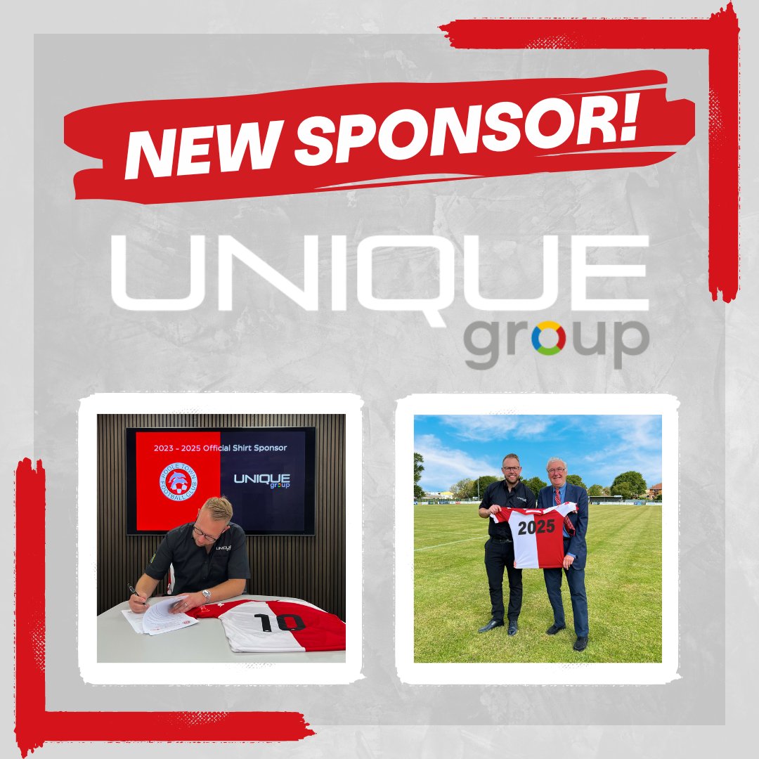 Poole Town FC 🐬 tweet media