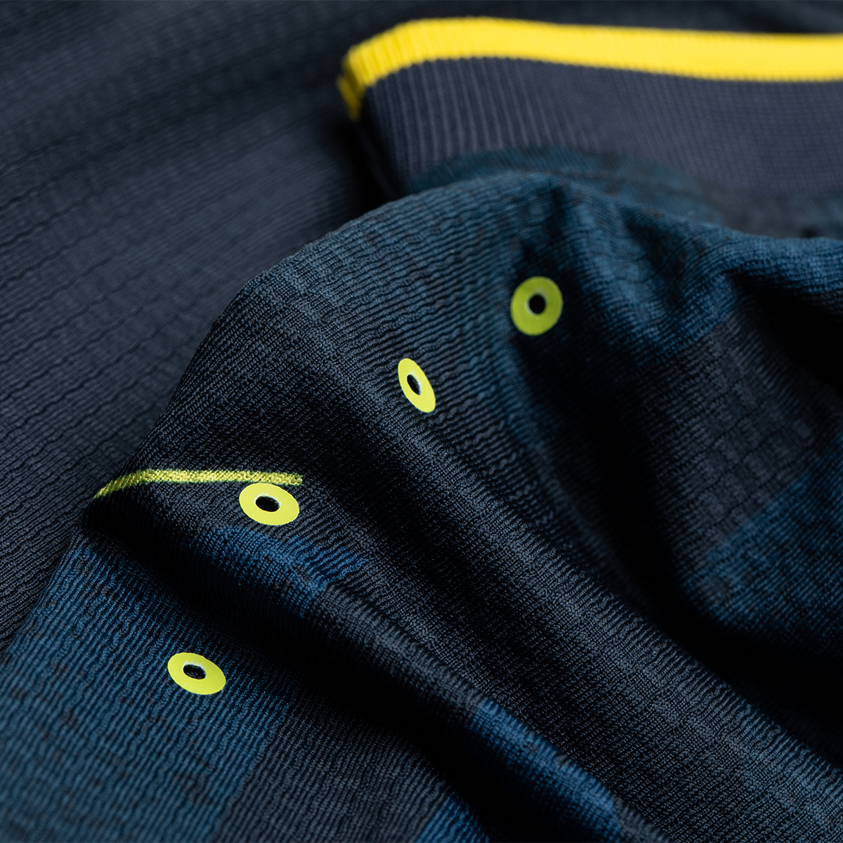 Newcastle United tweet media