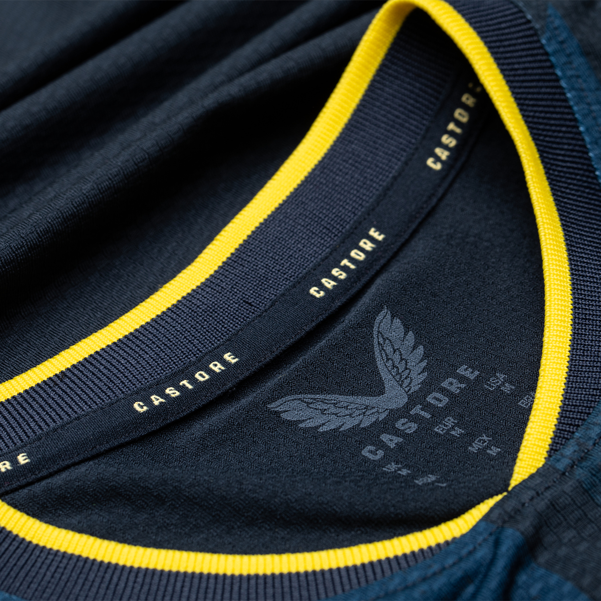 Newcastle United tweet media