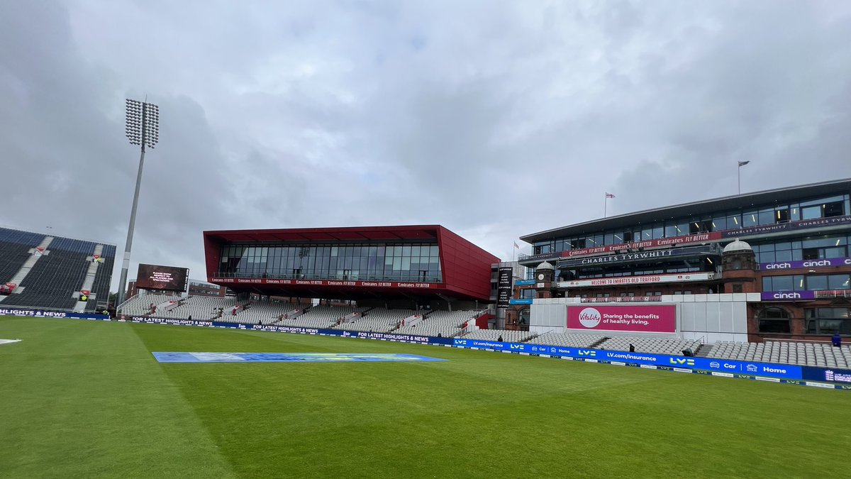 England Cricket tweet media