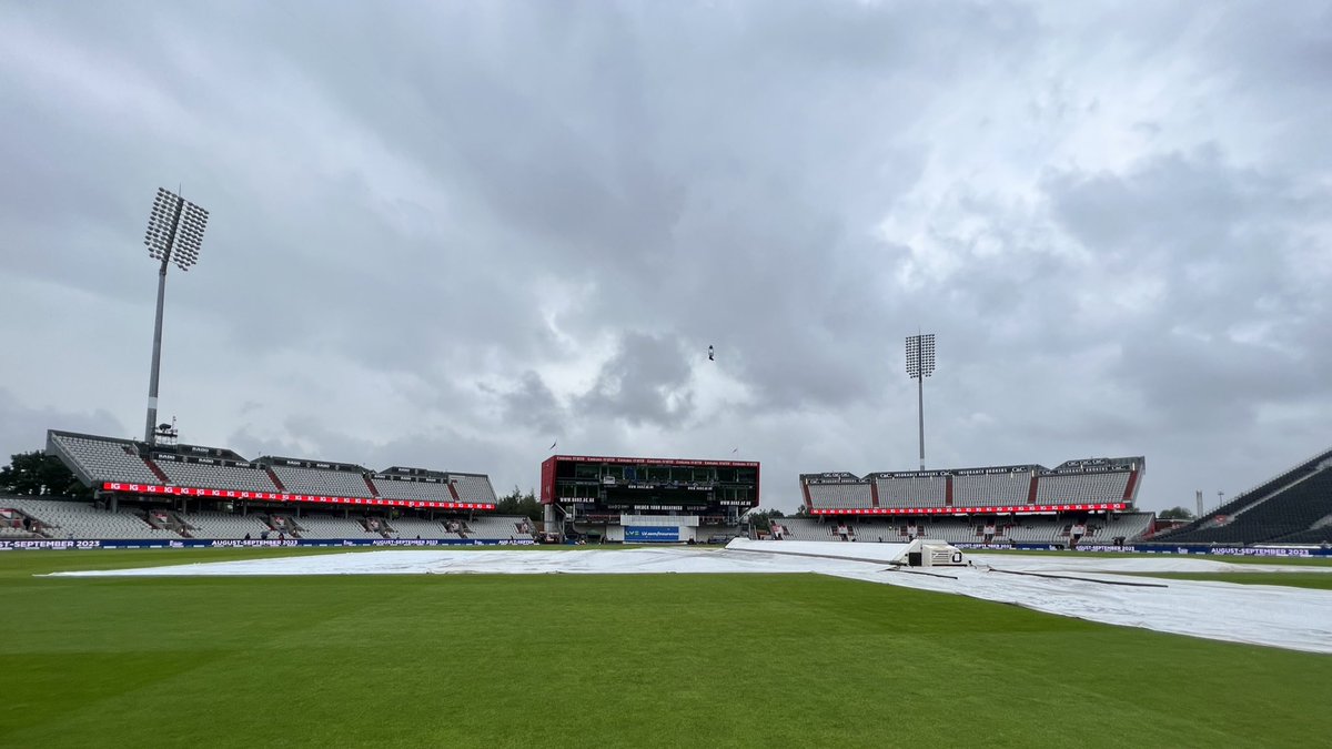 England Cricket tweet media