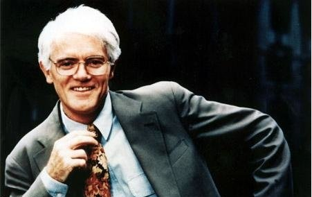 raghavwadhwa's tweet image. 💸10 Micro and Small Cap Companies that satisfy Peter Lynch&apos;s Investing Criteria.

👉Criteria
🔹PEG &amp;lt; 1
🔹Profit Growth &amp;gt;20%
🔹Price to Cash flow &amp;gt; 5
🔹D/E &amp;lt; 0.2
🔹Profit Margin&amp;gt; 8

[A thread..]🧵👇