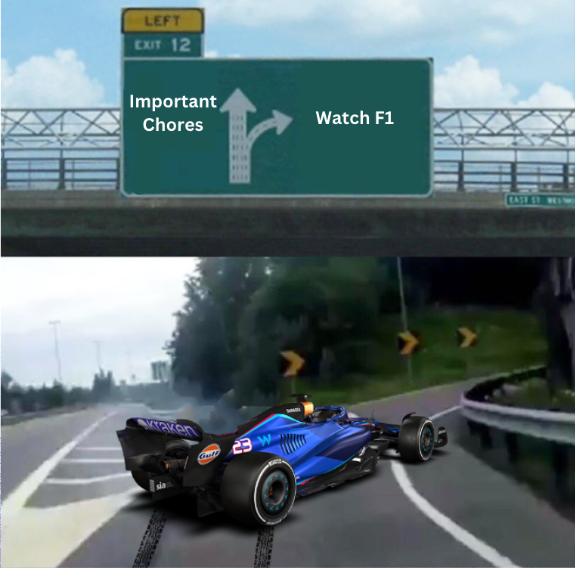 krakenfx's tweet photo. Priorities... https://t.co/RfBY1eFmgF