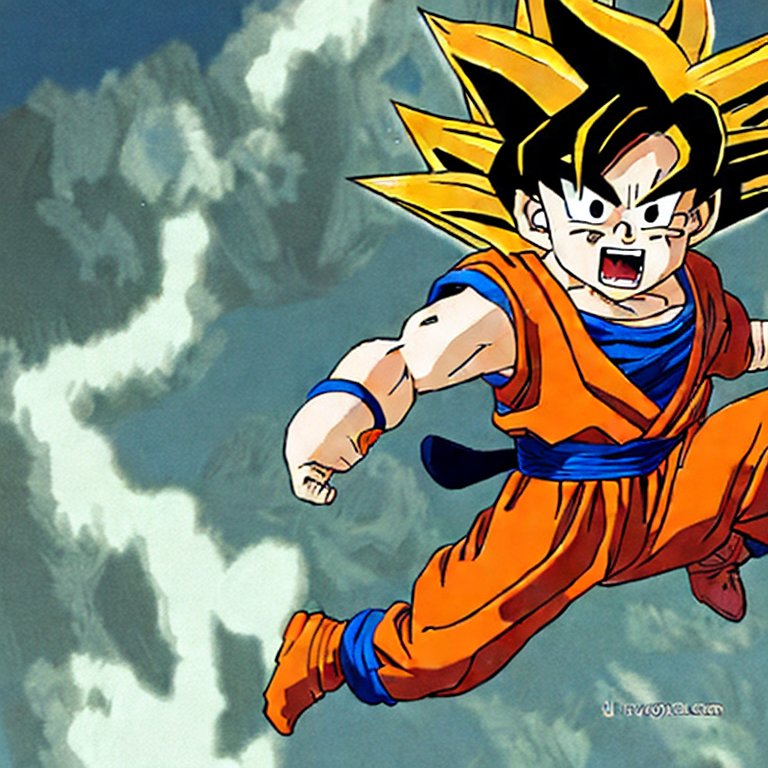 pigmalioncopy's tweet photo. Mientras el Community Manager se encarga de gestionar y mantener la presencia en línea de una marca, Son Goku prefiere lidiar con villanos intergalácticos y salvar el mundo. https://t.co/4oXzIGKgUq