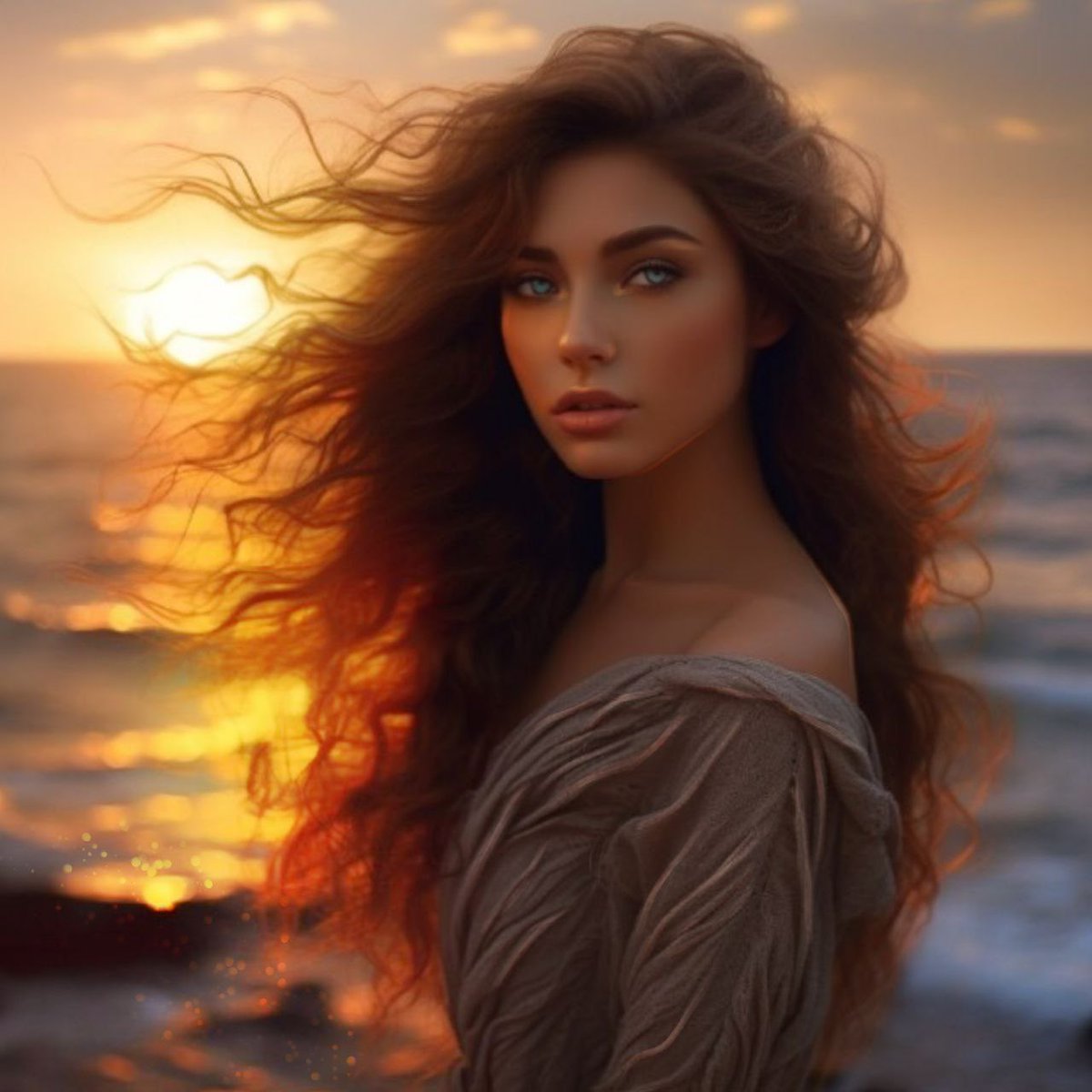 ^ASTRA^Arty^🔺 NFTNYC25 tweet media