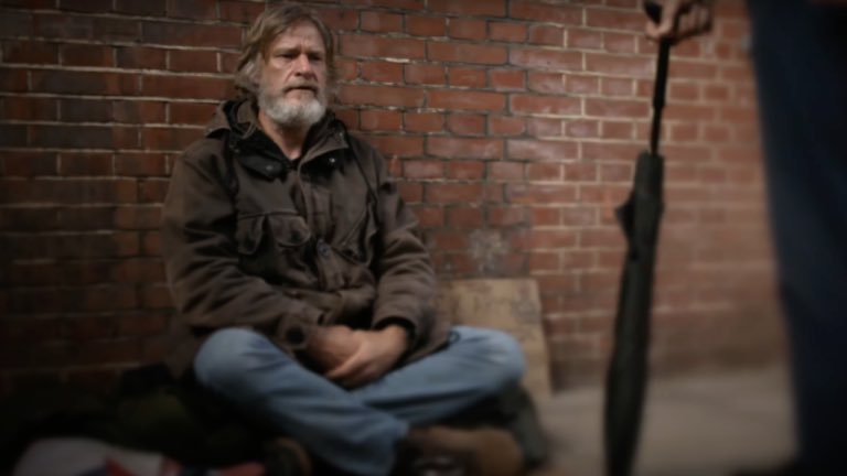 Did you see our #Veteran made #ShortFilm Service No Longer Required?  It’s here  👉🏻 youtu.be/vgJP2dE4Nvw <a href="/LSFF/">London Short Film Festival</a> <a href="/ShortFilmSharer/">Short Film Sharer</a> <a href="/ShortsTV/">ShortsTV</a> <a href="/BritShortFilm/">The British Short Film Awards</a> #Homelessness