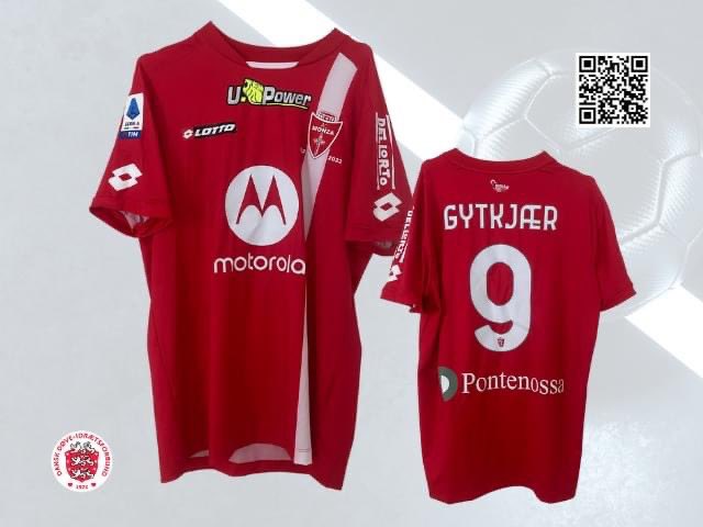 Janni Møller Thomsen tweet media