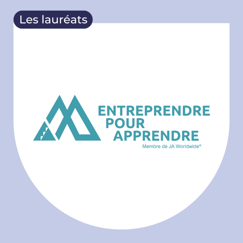 FEntreprendre's tweet photo. La mission de l’#Accélérateur : décupler l’impact des associations en apportant les compétences nécessaires à leur changement d’échelle.🚀

🙌 Focus sur les 3  lauréats qui ont rejoint la promotion 2022-2025  👏@60000rebondsfr @InitiativeFR @epafrance 
Plus d'infos ➡️