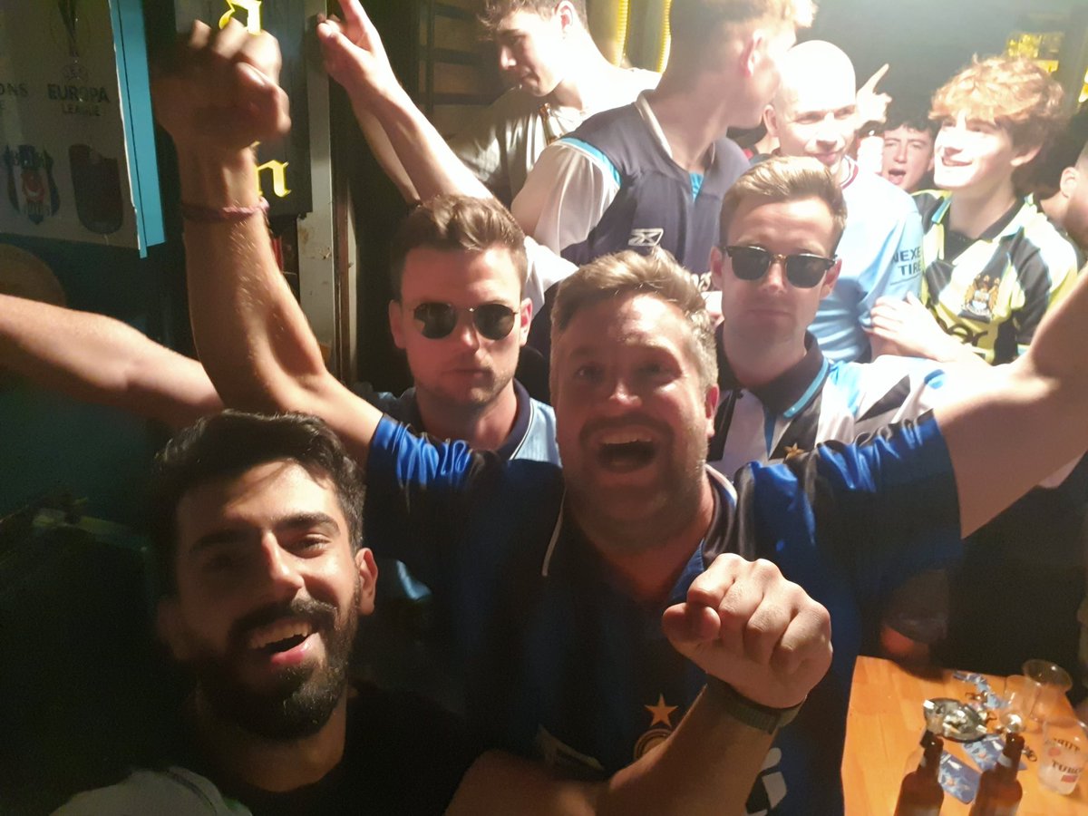 Mahdi Hamidi tweet media