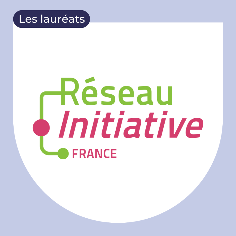 FEntreprendre's tweet photo. La mission de l’#Accélérateur : décupler l’impact des associations en apportant les compétences nécessaires à leur changement d’échelle.🚀

🙌 Focus sur les 3  lauréats qui ont rejoint la promotion 2022-2025  👏@60000rebondsfr @InitiativeFR @epafrance 
Plus d'infos ➡️