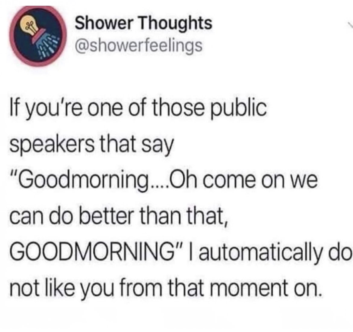 VeryBritishProblems tweet media