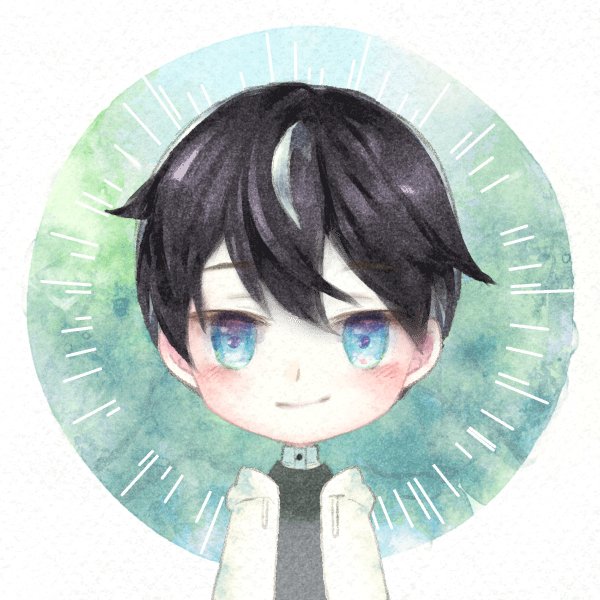 TkSTIX9's tweet photo. เห็นงี้ตอนเด็กผมก็เรียบร้อยนะพึ่งจะมาขบดตอนโตนี่แหละ
#TkSTIX #Vtuber #VtuberTH https://t.co/JmMOF19j2S