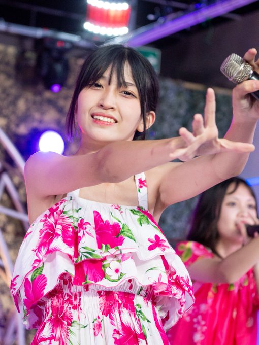 Twitterのコスプレ画像17