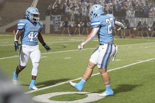 Ryder Reeves tweet media