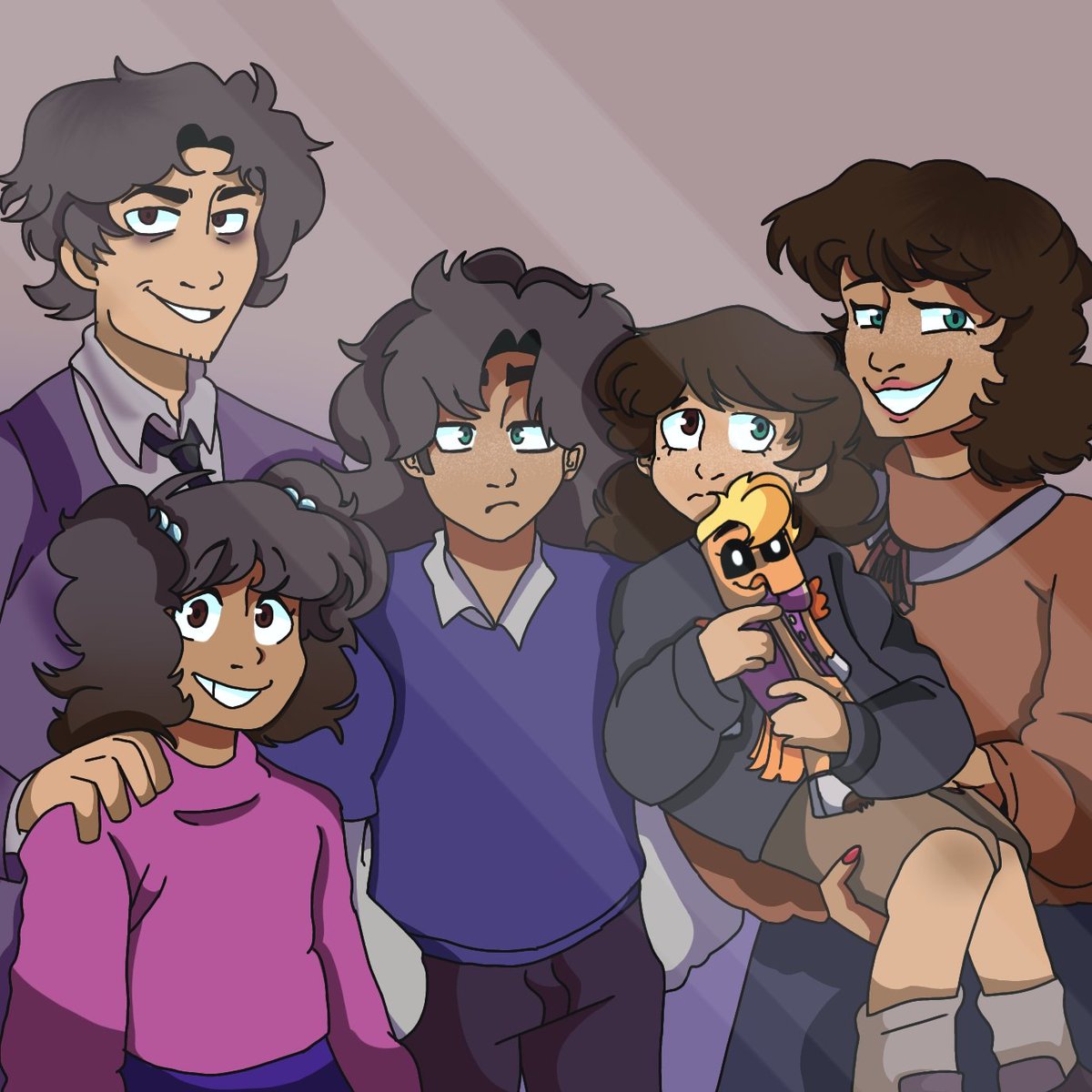 sweet potato (@RoseliA85038491) / Posts / X