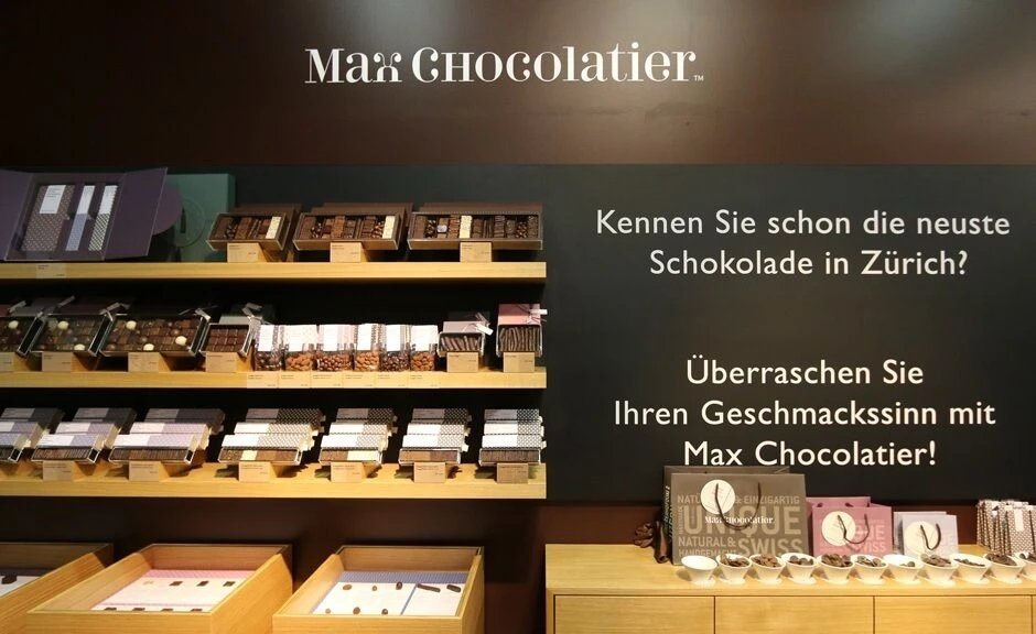 sim_xploration's tweet photo. If you're a chocolate lover 🍫, Switzerland should definitely be on your list of dream destinations! It is renowned across the globe for its exquisite chocolates🇨🇭
#exploringswitzerland #chocolate #chocolatelovers #switzerland #ExploringTheWorld https://t.co/Au4eEDZCy3