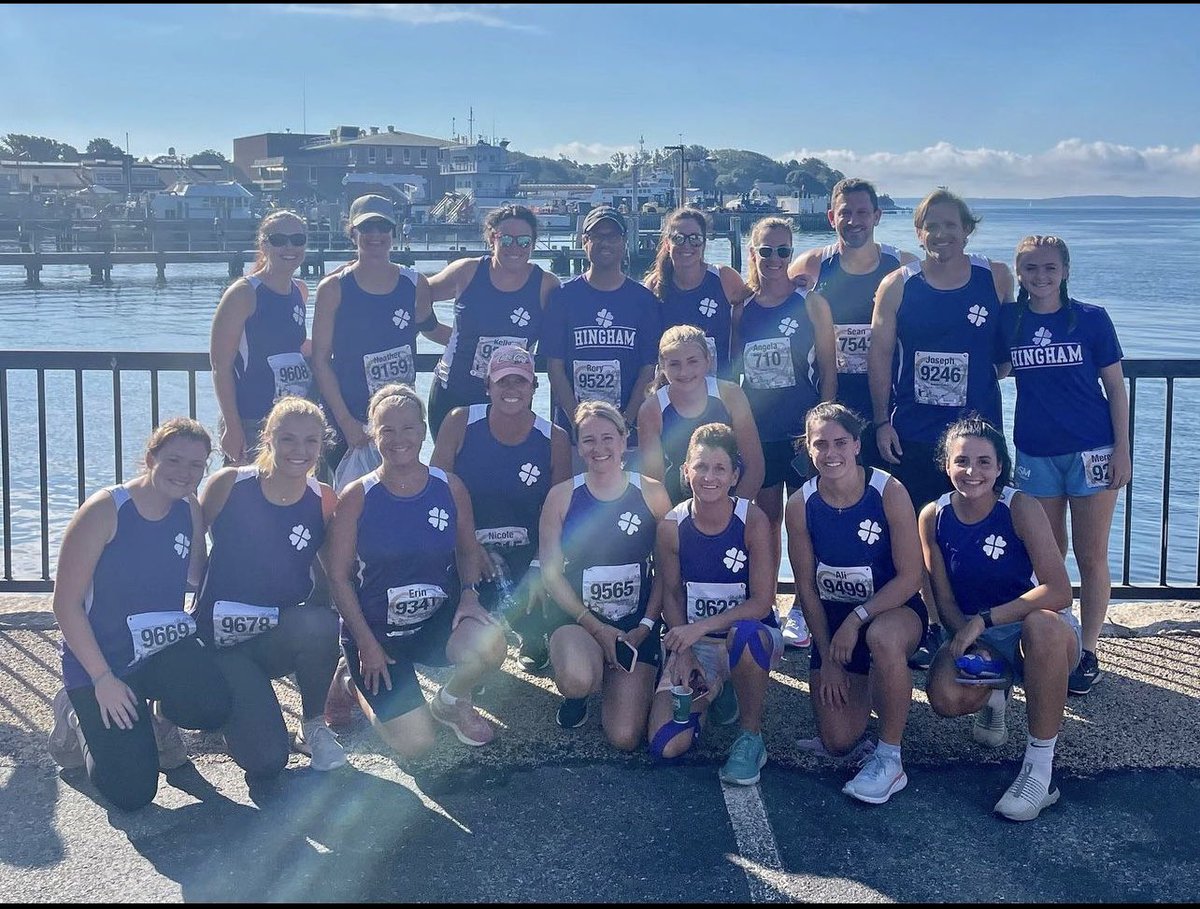 Maddie’s Promise tweet media