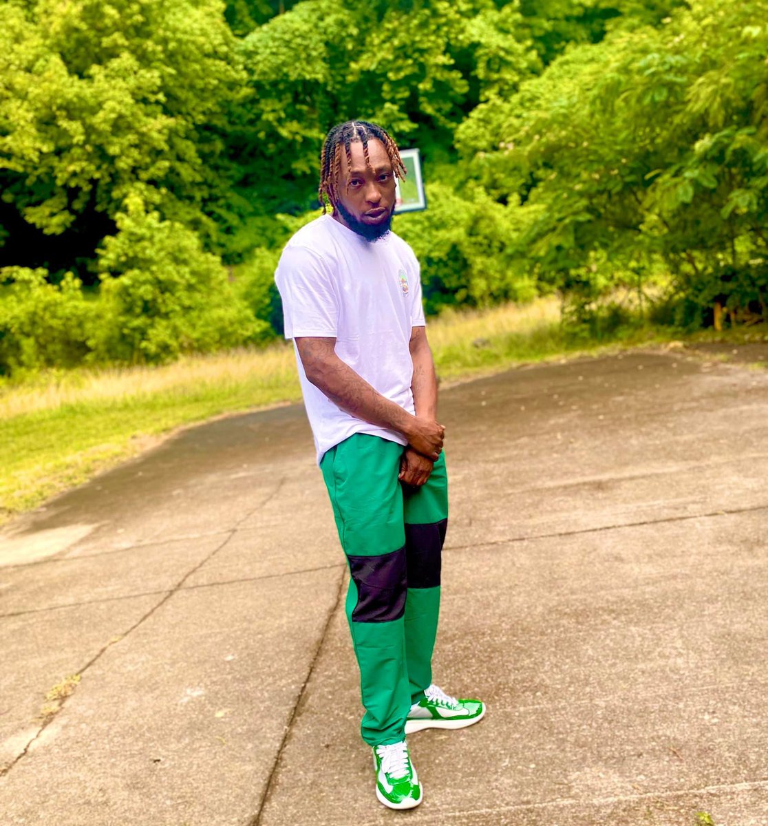 Pat Ca$h🇳🇬 tweet media