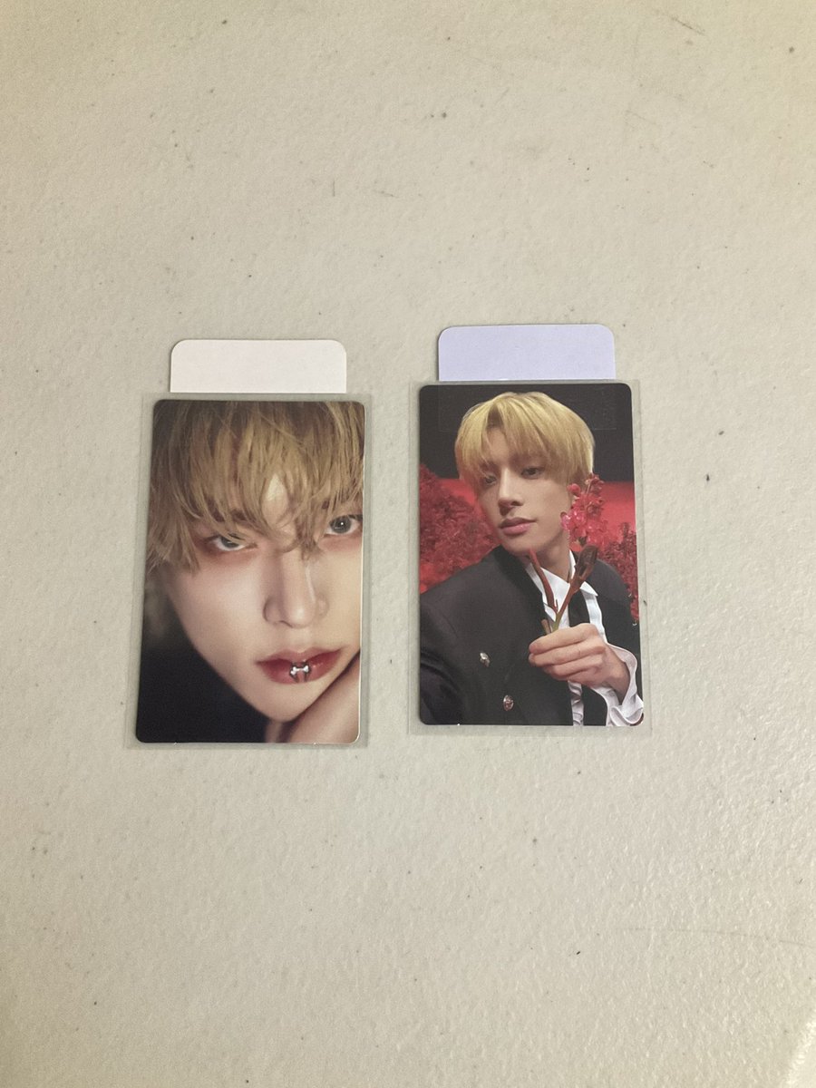 easetilo's tweet photo. from @heearties 

jake arrived safely!!! super cute ng packaging 🫶🏻 thnx for the budol ate!! 

#fromheeart https://t.co/TNp4nzyFdN