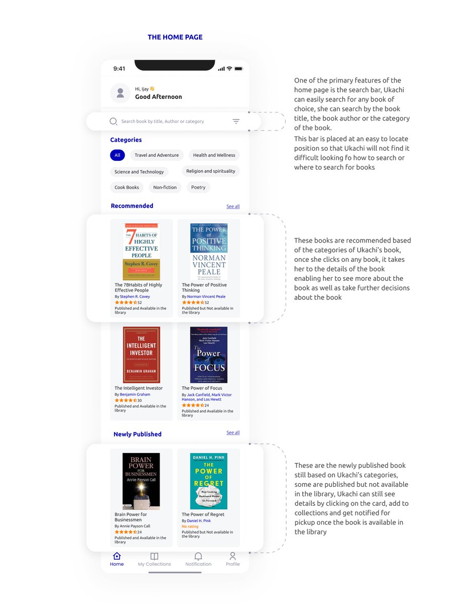 aijay_ud's tweet photo. Job hunting's a wild ride! #StackBuld reached out recently, so I completed their assessment—almost whole App design in no time. It's been more than a week, no feedback yet. I just published it on Behance, kindly check it out and share your thoughts!
https://t.co/SmXZtnB51J https://t.co/DNfRDrETR0