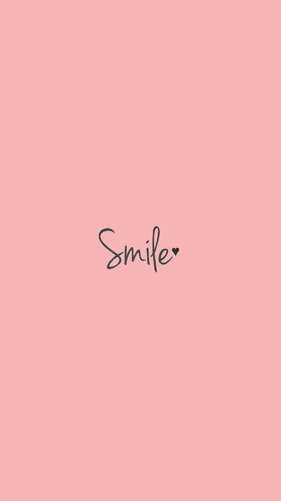 rinv__'s tweet photo. Let's make everyone happy...
Do the things that make you as well as others happy...♡♡ https://t.co/TqfTRwy8hg