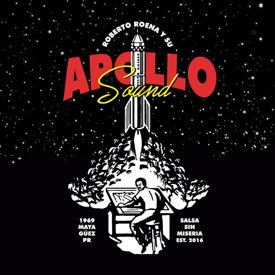 cristographc's tweet photo. ¡Tierra llamando al APOLLO, gracias por la salsa y buen viaje!
-
#RobertoRoena #ApolloSound #Fania #Salsa https://t.co/FWx1DpkkTl