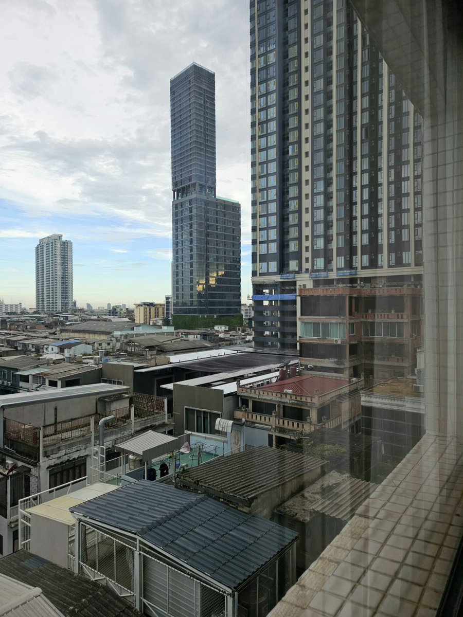 gfunceth's tweet image. GM degens☀️

Do you do breakfast?