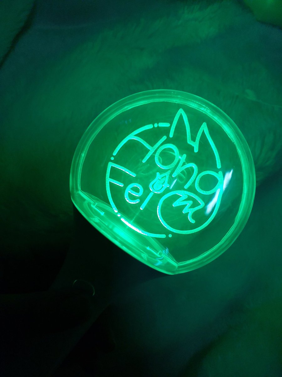 alllightforyou's tweet photo. รับสั่งทำแท่งไฟนะค้า สามารถออกแบบเองได้เลยมีหลายรูปแบบเริ่มต้นที่120บาทค่า

ปล.แบบในรูปไม่รับทำซ้ำนะค้า
#oneandonly #สเต็ปกล้าท้าฝัน
#wangyibo_oneandonlythailand
#Wangyibo #หวังอี้ป๋อ #ตลาดนัดหวังอี้ป๋อ #ตลาดนัดป๋อจ้าน https://t.co/v7hS98kyqH