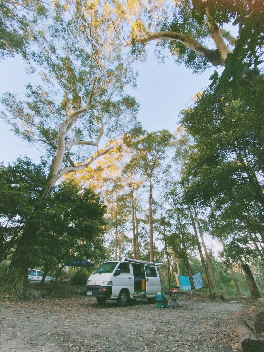 loiscolley's tweet image. First 5 days traveling in our new little home! First World Cup game done ☑️ Driving round Australia following the @Lionesses during their World Cup campaign! All England tickets &amp;amp; all the finals ☑️ 1100km completed already. Brisbane, we are on route 🤘🏼🚐