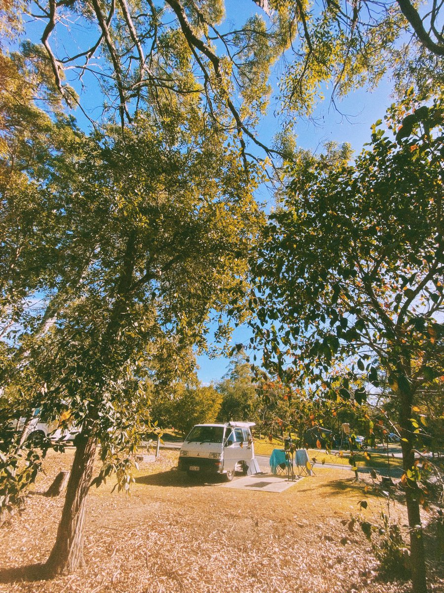 loiscolley's tweet image. First 5 days traveling in our new little home! First World Cup game done ☑️ Driving round Australia following the @Lionesses during their World Cup campaign! All England tickets &amp;amp; all the finals ☑️ 1100km completed already. Brisbane, we are on route 🤘🏼🚐