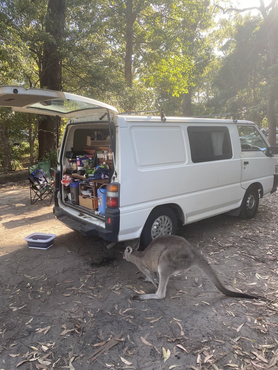 loiscolley's tweet image. First 5 days traveling in our new little home! First World Cup game done ☑️ Driving round Australia following the @Lionesses during their World Cup campaign! All England tickets &amp;amp; all the finals ☑️ 1100km completed already. Brisbane, we are on route 🤘🏼🚐