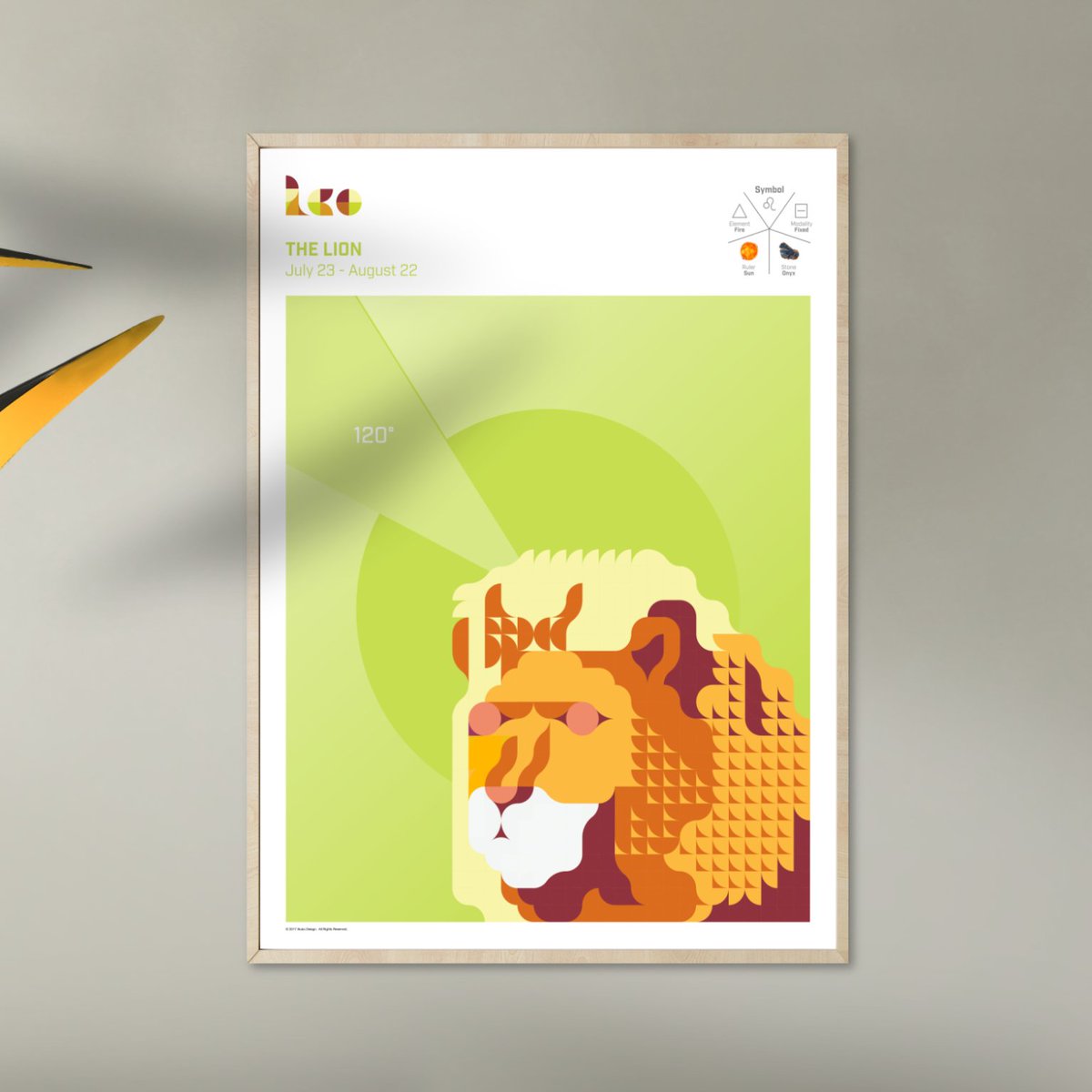 AlukoStudio tweet picture