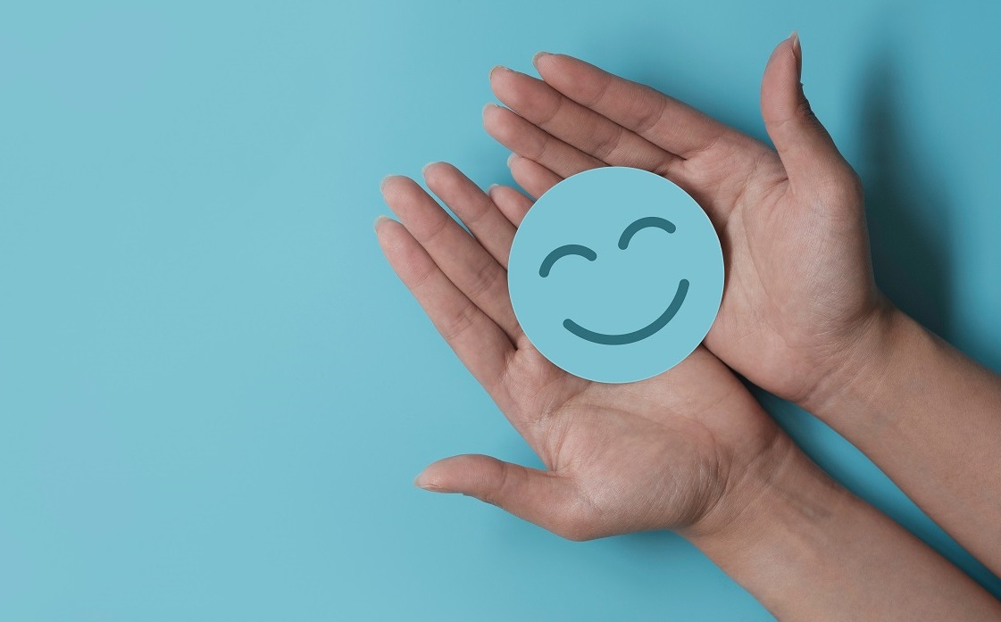 Des soutiens en santé mentale en virtuel sont disponibles durant la saison estivale, jusqu'au 25 août, pour les parents, tuteurs, élèves et apprenants du CEPEO.

👉 En savoir plus ici : cepeo.on.ca/parents/ressou…