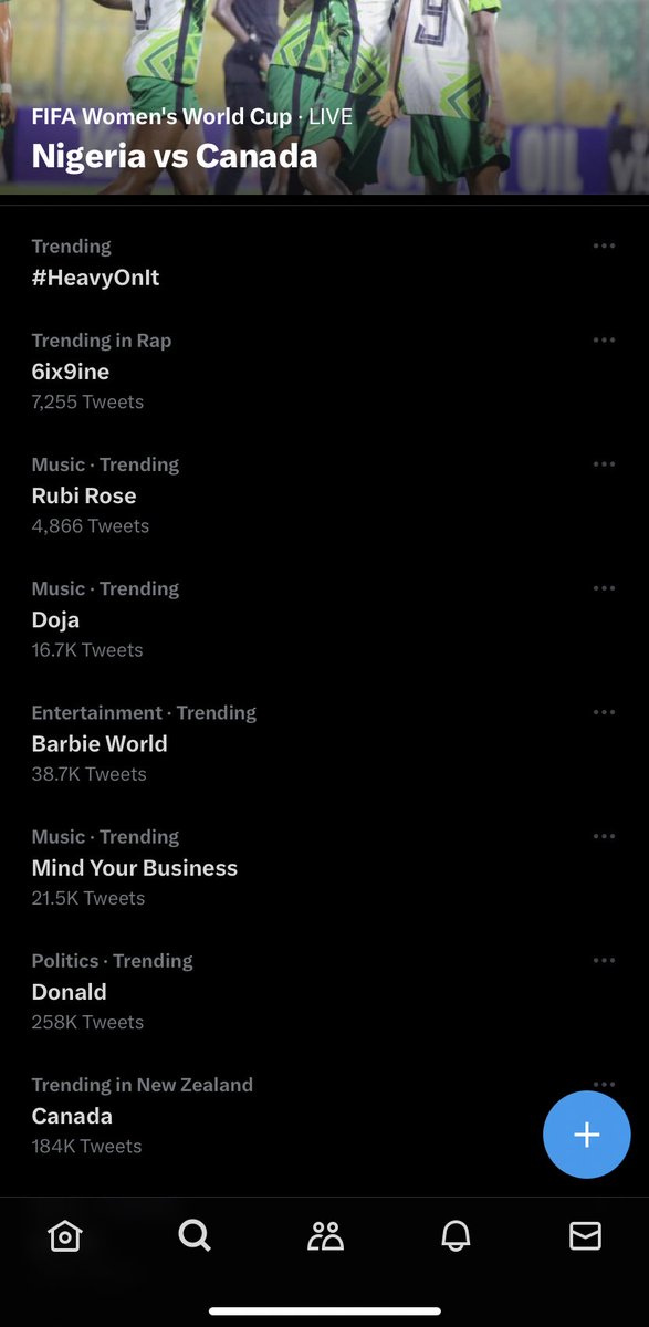 MitchelMaraj's tweet image. OKAYYYY I FKN SEE YALL TRENDIN THE SHIT CMON #LondonDrill #LondonHill #HeavyOnIt